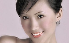 小黄飞盖州演出